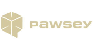 QuEra und Pawsey kooperieren bei Quantum und HPC – High-Performance Computing News Analysis | insideHPC