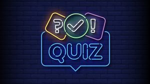 Quiz of the Day (Pandas) - #13