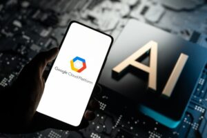 Rad AI collabora con Google Cloud per strumenti di intelligenza artificiale di generazione su piattaforme di radiologia