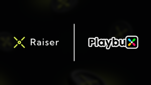 Raiser.co Pionierzy Equitable Crypto Investments dzięki Playbux Fair Community Offer (FCO) | Wiadomości o Bitcoinie na żywo