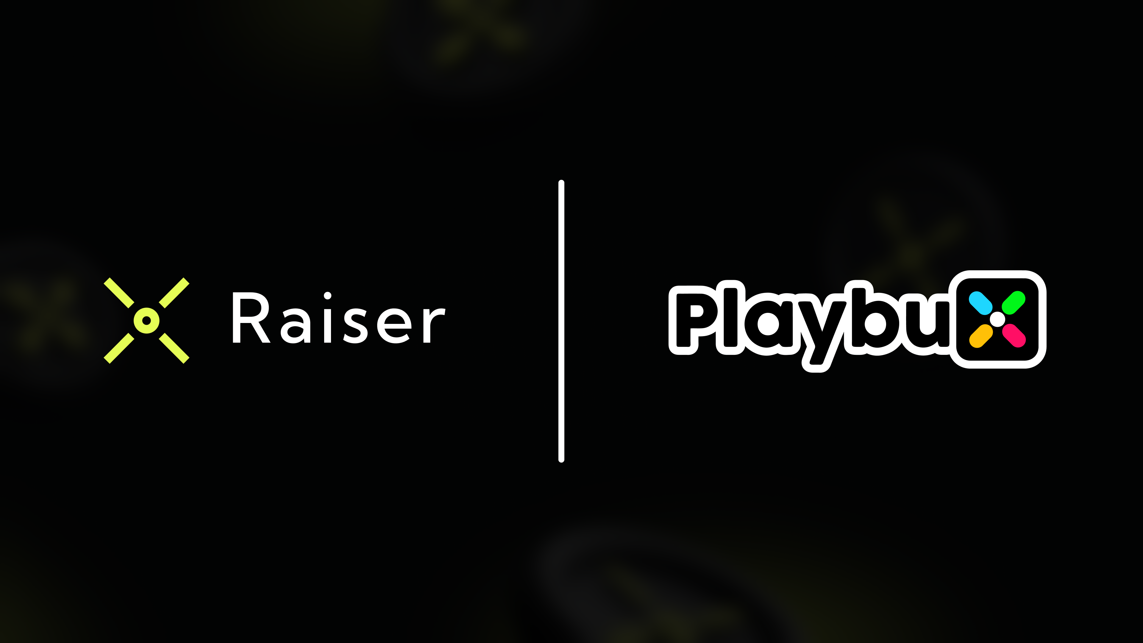 Raiser.co pionerer rettferdige kryptoinvesteringer med Playbux Fair Community Offering (FCO) | Live Bitcoin-nyheter