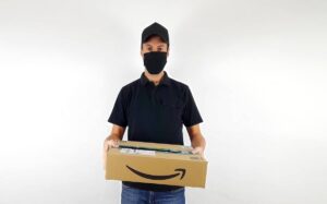 Prêt à lancer une entreprise Amazon FBA ? - Supply Chain Game Changer™
