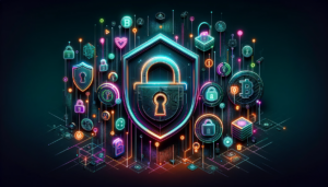 Reconstruindo a confiança em 2024 – O papel imperativo da privacidade no futuro da criptografia – The Defiant