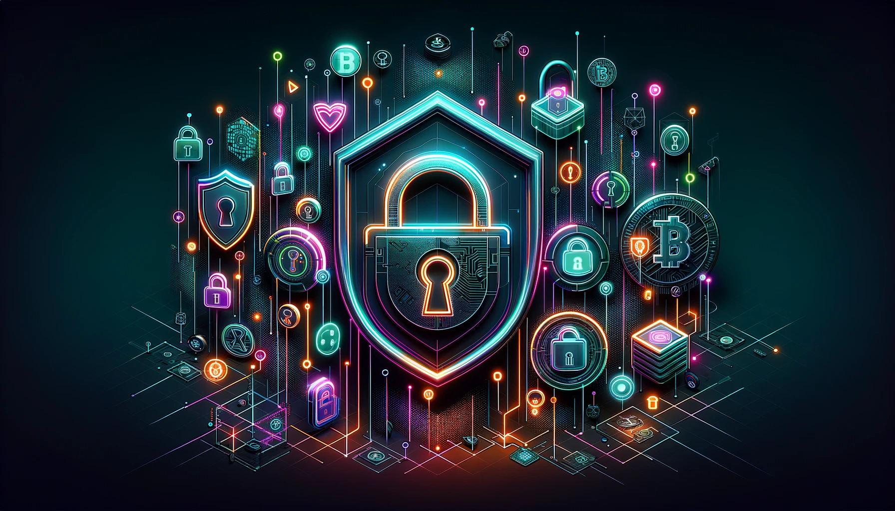 Reconstruindo a confiança em 2024 – O papel imperativo da privacidade no futuro da criptografia – The Defiant