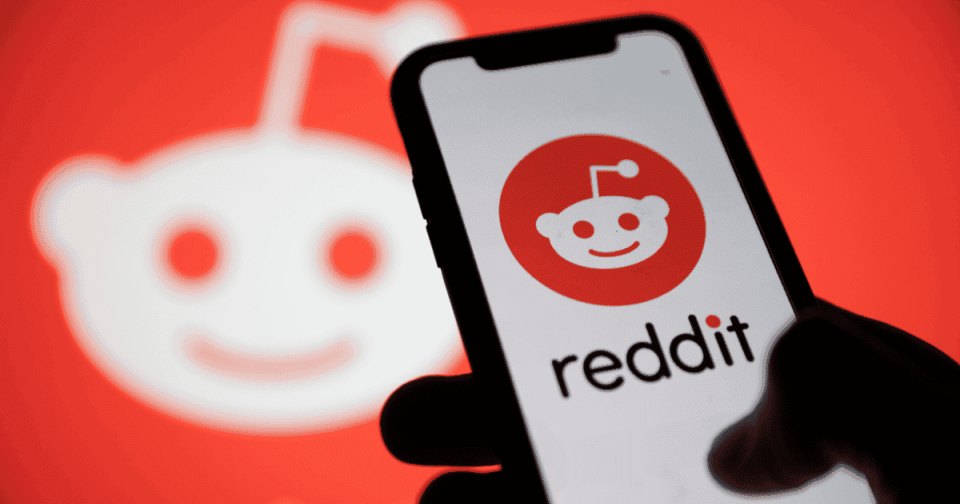 Reddit IPO: Reddit kavatseb börsile minna märtsis – TechStartups