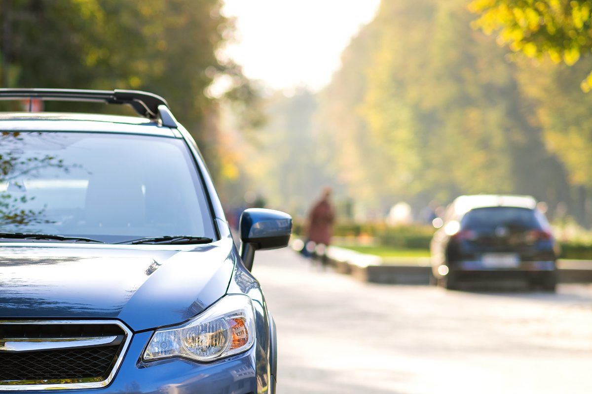 Η μείωση των εκπομπών των αυτοκινήτων είναι πιο εύκολο να ειπωθεί παρά να γίνει, λέει το ελεγκτικό ίδρυμα της ΕΕ | Envirotec