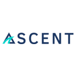 Leverandør av lovoverholdelsesløsninger Ascent Technologies kjøpt opp av Private Equity-firmaet Edgewater Equity Partners