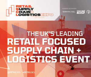Retail Supply Chain & Logistics Expo – Logistics Business® Magazi