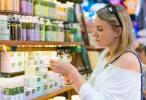Retail Think Tank 2024 predictions: Food, Health & Beauty and Purpose-driven retail set to be sector winners in the year ahead