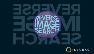 Reverse Image Search for Content Developers & Business Owners
