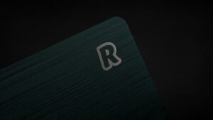 Revolut lança carteiras móveis para pagamentos internacionais