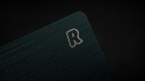 Revolut unveils Mobile Wallets for cross-border payments