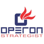 彻底改变医疗保健：Operon 战略家在即时检测设备制造中的作用 |操纵子策略师