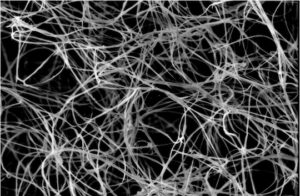 Pesquisa pioneira da Rice University em nanotubos de nitreto de boro – Potencial para transformar fundamentalmente uma infinidade de indústrias – Armazenamento de hidrogênio e fabricação de naves espaciais entre elas