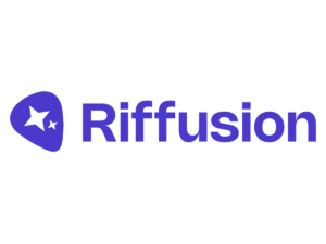 Riffusion: 음악 창작의 진화에 있어서 AI의 교향곡