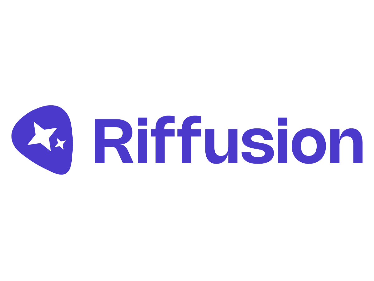 Riffusion: AI's Symphony in the Evolution of Music Creation