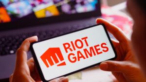 RIOT Games implementa nova regra de elegibilidade