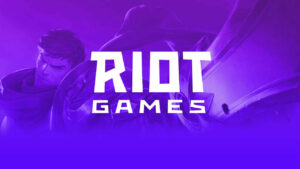 Riot Games zwalnia 530 pracowników, rezygnując z Riot Forge