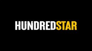 Rocksteady co-founders have formed new AAA studio Hundred Star Games