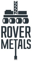 Rover Metals muudab oma nime Rover Critical Mineralsiks