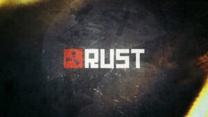 Rust 移动版谣言和 Level Infinite 的参与 - Droid 玩家