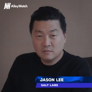 A Salt Labs 8 millió dollárt gyűjt az óránkénti alkalmazottak hűség- és jutalmazási platformjaiért