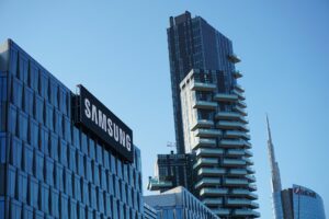 Samsungs fremtid på spil, hvis Galaxy S24 ikke imponerer
