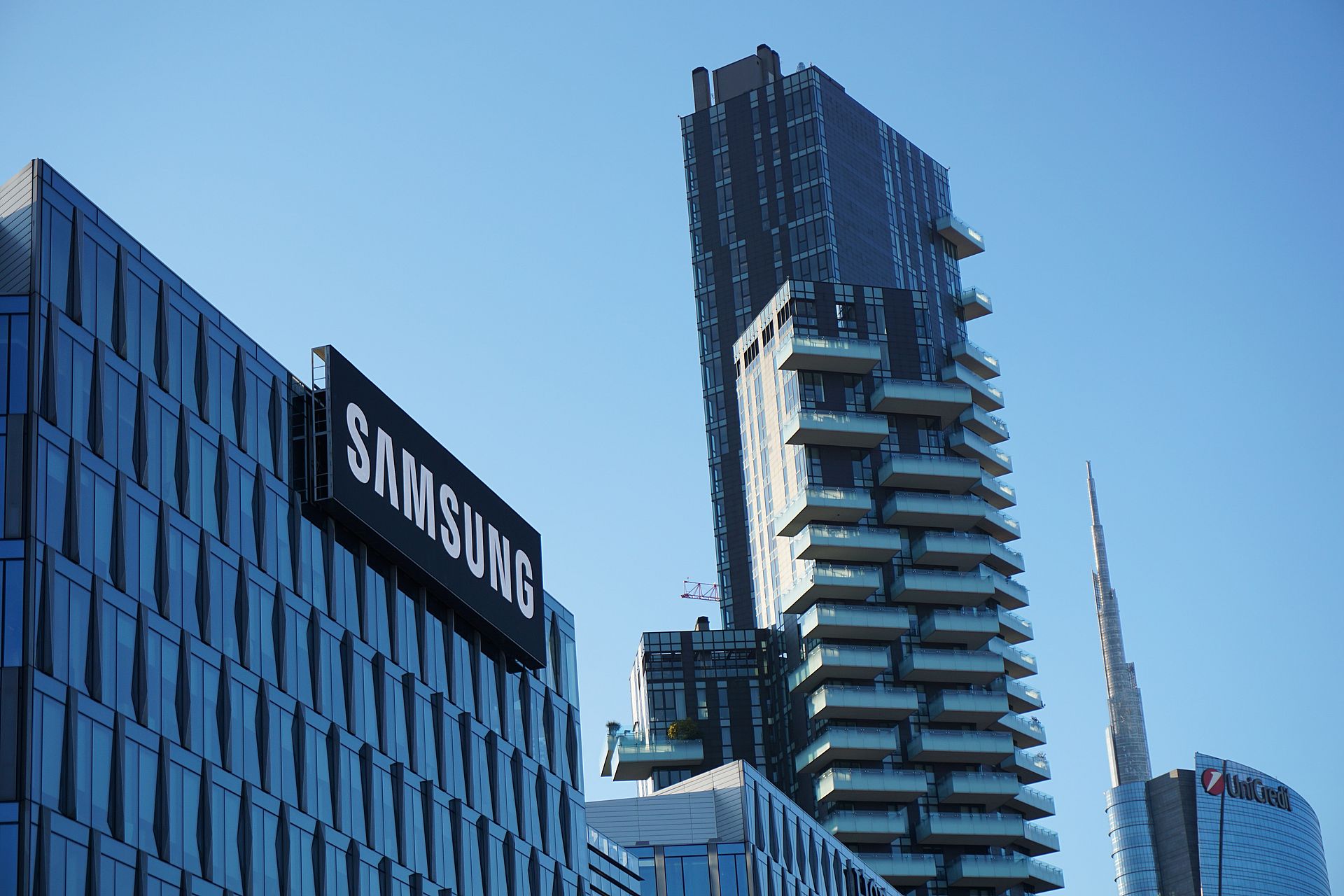 Samsungova prihodnost je na kocki, če Galaxy S24 ne bo navdušil
