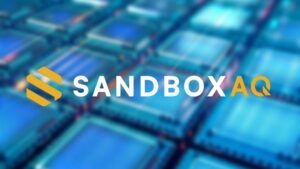 SandboxAQ, Accenture align to bring quantum and AI to enterprise market - Inside Quantum Technology