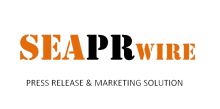 SeaPRwire تكشف عن خدمة توزيع البيانات الصحفية المتطورة المصممة خصيصًا للسوق العربية