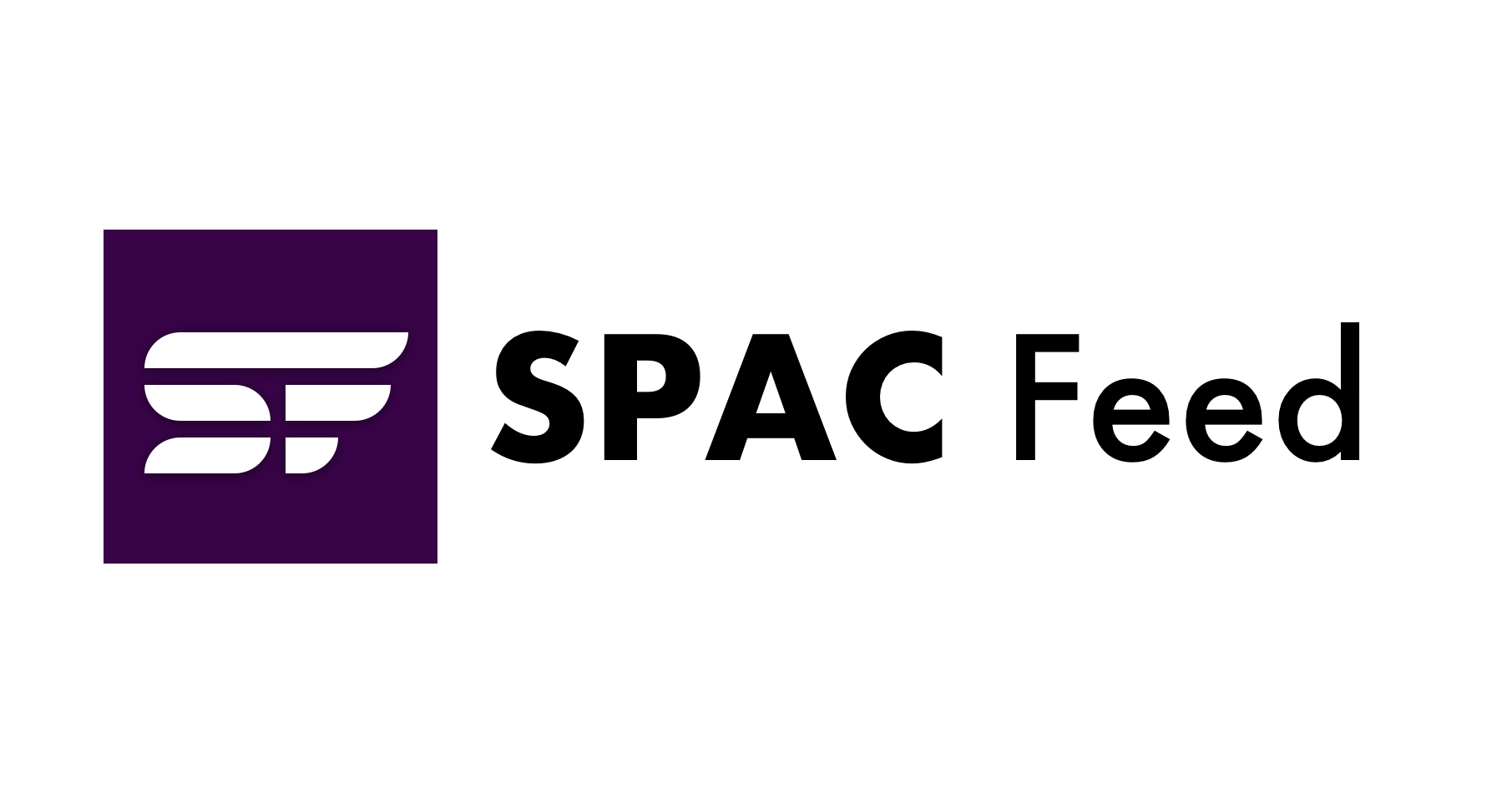 SEC antar nya SPAC-regler | SPAC-flöde