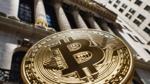SEC bad bitcoin ETF-udstedere om at indsende endelige versioner af nøgledokumenter så snart som i dag | Forexlive