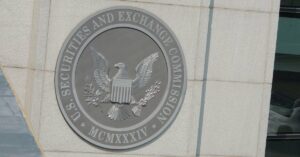 SEC-kommentarer på Hack of Its X-konto och resulterande falska Bitcoin ETF-godkännandemeddelande