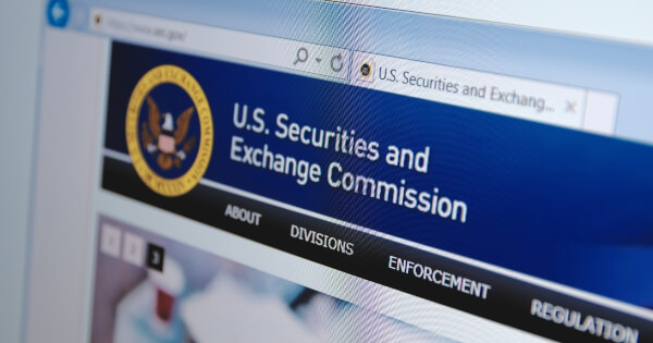 SEC نے گرما گرم بحثوں کے درمیان مجوزہ اصول کی تبدیلی پر بحث کو بڑھایا