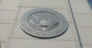 SEC:n lausunto sen X-tilin murtamisesta ja siitä johtuva väärennetty Bitcoin ETF:n hyväksymisilmoitus