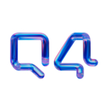 חברת ייעוץ ה-proxy המובילה השנייה Glass Lewis ממליצה על Q4 Inc. בעלי המניות מצביעים עבור הרכישה המוצעת על ידי Sumeru Equity Partners