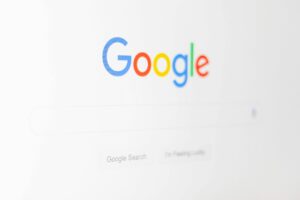 Andre bølge av Google-oppsigelser 2024 treffer AR, Pixel, FitBit og mer