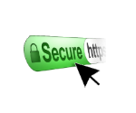 Secure Sockets Layer | Kuidas saada turvaline SSL-ühendus