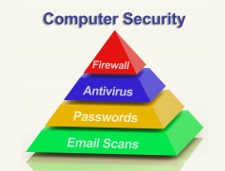 Security is About More Than Firewalls | Guest Post | Comodo