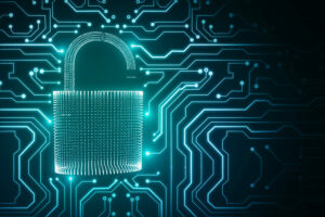 Απειλές για την ασφάλεια των FPGA πολλαπλών μισθωτών: Μια απομακρυσμένη επίθεση υπό τάση που ενεργοποιεί έναν Trojan που κρύβεται μέσα σε ένα σχέδιο θυμάτων