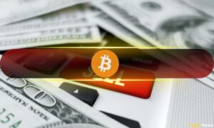 Pesanan Jual Mendominasi Pasar Berjangka Abadi Menjelang Keputusan ETF Bitcoin Spot: CryptoQuant