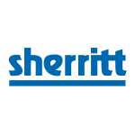 Sherritt ประกาศความคิดริเริ่มในการลดต้นทุนและการเปลี่ยนแปลงผู้บริหารระดับสูง รายงานผลการผลิตปี 2023