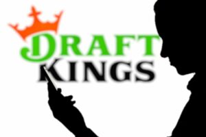 Should You Now Invest in DraftKings? Share Price Analysis