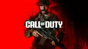 Tunjukkan dukungan eSports Anda dengan 11 Paket Tim Call of Duty League baru | XboxHub
