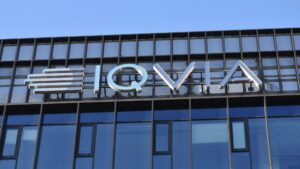 信号：FTC 颁布禁令，暂停 IQVIA 收购 Propel Media
