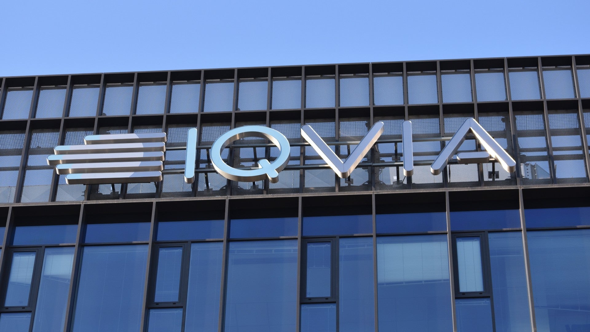 Signal: FTC ga påbud om å pause IQVIAs oppkjøp av Propel Media
