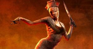 Silent Hill: Die Kurzbotschaft wirft möglicherweise heute einen Schatten, sagen Insider – PlayStation LifeStyle