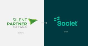 Silent Partner Software, 선도적인 엔드투엔드 비영리 솔루션 제공업체가 되기 위한 새로운 이름과 대담한 비전 공개