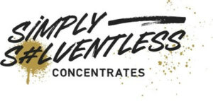SIMPLY SOLVENTLESS APPOINTS VICE PRESIDENT OF MARKETING & SALES