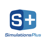 Simulations Plus 报告 2024 财年第一季度财务业绩